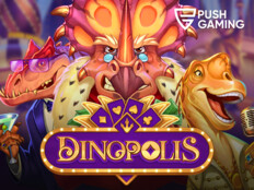 Casino promosyon kodları19